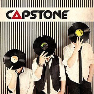Capstone资料,Capstone最新歌曲,CapstoneMV视频,Capstone音乐专辑,Capstone好听的歌
