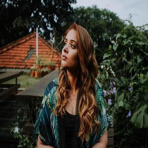 Lucimare资料,Lucimare最新歌曲,LucimareMV视频,Lucimare音乐专辑,Lucimare好听的歌