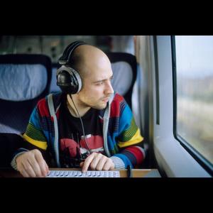 Dataline资料,Dataline最新歌曲,DatalineMV视频,Dataline音乐专辑,Dataline好听的歌