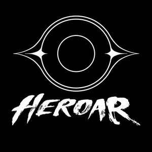 HEROAR资料,HEROAR最新歌曲,HEROARMV视频,HEROAR音乐专辑,HEROAR好听的歌