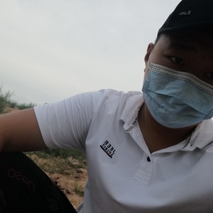 我不是你的宋冬野