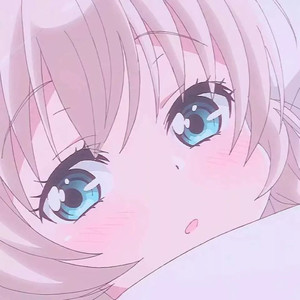 七七雯资料,七七雯最新歌曲,七七雯MV视频,七七雯音乐专辑,七七雯好听的歌