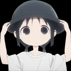 叫晓诺资料,叫晓诺最新歌曲,叫晓诺MV视频,叫晓诺音乐专辑,叫晓诺好听的歌