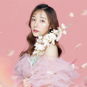 王若希资料,王若希最新歌曲,王若希MV视频,王若希音乐专辑,王若希好听的歌