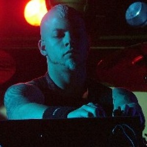 ESA资料,ESA最新歌曲,ESAMV视频,ESA音乐专辑,ESA好听的歌