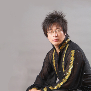 任海涛资料,任海涛最新歌曲,任海涛MV视频,任海涛音乐专辑,任海涛好听的歌