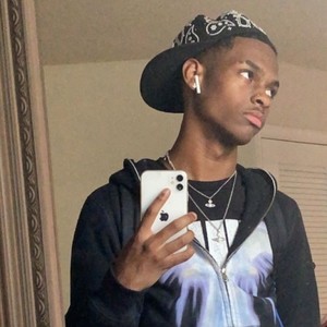 yvngxchris资料,yvngxchris最新歌曲,yvngxchrisMV视频,yvngxchris音乐专辑,yvngxchris好听的歌