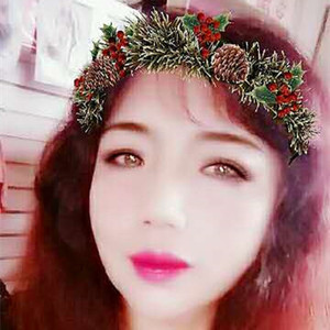 石如玉资料,石如玉最新歌曲,石如玉MV视频,石如玉音乐专辑,石如玉好听的歌