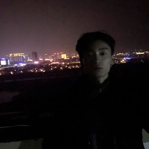 Sweet-资料,Sweet-最新歌曲,Sweet-MV视频,Sweet-音乐专辑,Sweet-好听的歌