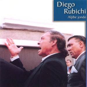 Diego Rubichi