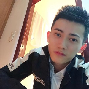 周帅资料,周帅最新歌曲,周帅MV视频,周帅音乐专辑,周帅好听的歌