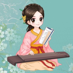 婷婷姐姐资料,婷婷姐姐最新歌曲,婷婷姐姐MV视频,婷婷姐姐音乐专辑,婷婷姐姐好听的歌