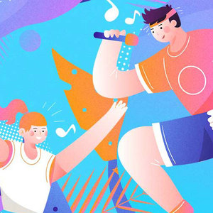 TikTok资料,TikTok最新歌曲,TikTokMV视频,TikTok音乐专辑,TikTok好听的歌