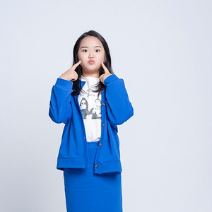 门乐祺资料,门乐祺最新歌曲,门乐祺MV视频,门乐祺音乐专辑,门乐祺好听的歌