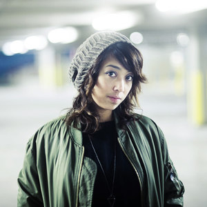 Cell7资料,Cell7最新歌曲,Cell7MV视频,Cell7音乐专辑,Cell7好听的歌