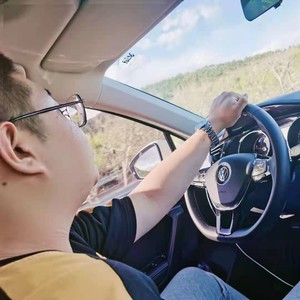 王昭达资料,王昭达最新歌曲,王昭达MV视频,王昭达音乐专辑,王昭达好听的歌