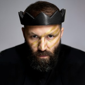 King Topher资料,King Topher最新歌曲,King TopherMV视频,King Topher音乐专辑,King Topher好听的歌