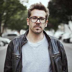 : {新白翻唱} -互报家门