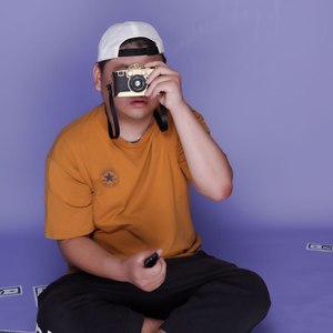 胖陀-POT资料,胖陀-POT最新歌曲,胖陀-POTMV视频,胖陀-POT音乐专辑,胖陀-POT好听的歌