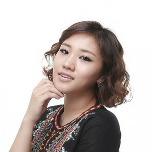 김민진 (金敏真)资料,김민진 (金敏真)最新歌曲,김민진 (金敏真)MV视频,김민진 (金敏真)音乐专辑,김민진 (金敏真)好听的歌
