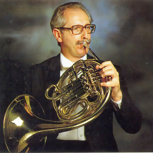 Barry Tuckwell资料,Barry Tuckwell最新歌曲,Barry TuckwellMV视频,Barry Tuckwell音乐专辑,Barry Tuckwell好听的歌
