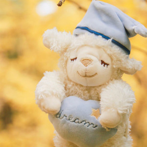 你好,李焕英 (贾玲、陈赫、张小斐)