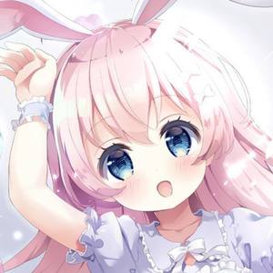 うぐ资料,うぐ最新歌曲,うぐMV视频,うぐ音乐专辑,うぐ好听的歌