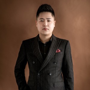 陈建中资料,陈建中最新歌曲,陈建中MV视频,陈建中音乐专辑,陈建中好听的歌