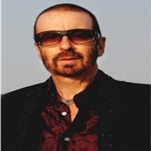 David Allan Stewart资料,David Allan Stewart最新歌曲,David Allan StewartMV视频,David Allan Stewart音乐专辑,David Allan Stewart好听的歌