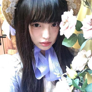 苏御婉资料,苏御婉最新歌曲,苏御婉MV视频,苏御婉音乐专辑,苏御婉好听的歌