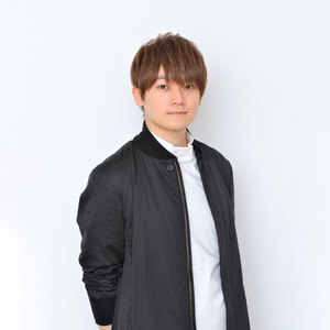 天﨑滉平 (あまさき こうへい)资料,天﨑滉平 (あまさき こうへい)最新歌曲,天﨑滉平 (あまさき こうへい)MV视频,天﨑滉平 (あまさき こうへい)音乐专辑,天﨑滉平 (あまさき こうへい)好听的歌