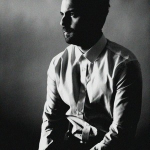 Jensen Interceptor资料,Jensen Interceptor最新歌曲,Jensen InterceptorMV视频,Jensen Interceptor音乐专辑,Jensen Interceptor好听的歌