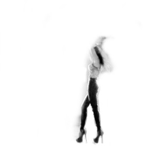 烟淼淼baby资料,烟淼淼baby最新歌曲,烟淼淼babyMV视频,烟淼淼baby音乐专辑,烟淼淼baby好听的歌