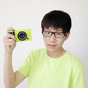 啾鼠资料,啾鼠最新歌曲,啾鼠MV视频,啾鼠音乐专辑,啾鼠好听的歌