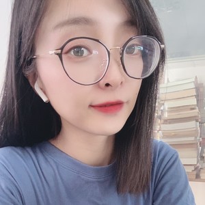 大盒子超人.资料,大盒子超人.最新歌曲,大盒子超人.MV视频,大盒子超人.音乐专辑,大盒子超人.好听的歌