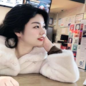 允诺资料,允诺最新歌曲,允诺MV视频,允诺音乐专辑,允诺好听的歌