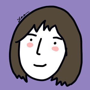 姚兰资料,姚兰最新歌曲,姚兰MV视频,姚兰音乐专辑,姚兰好听的歌