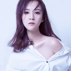 娃娃BOSS资料,娃娃BOSS最新歌曲,娃娃BOSSMV视频,娃娃BOSS音乐专辑,娃娃BOSS好听的歌