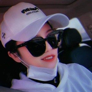 Ms慧资料,Ms慧最新歌曲,Ms慧MV视频,Ms慧音乐专辑,Ms慧好听的歌