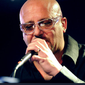 Frankie Lovecchio资料,Frankie Lovecchio最新歌曲,Frankie LovecchioMV视频,Frankie Lovecchio音乐专辑,Frankie Lovecchio好听的歌