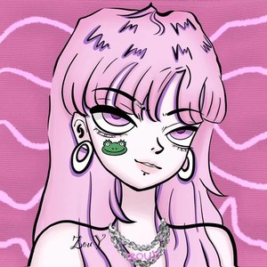 邹园Zouy资料,邹园Zouy最新歌曲,邹园ZouyMV视频,邹园Zouy音乐专辑,邹园Zouy好听的歌