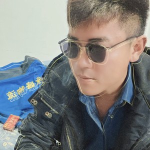 黑蝙蝠中队