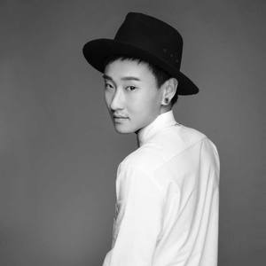 Master_King陈泉明 - 根号三