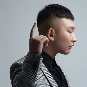 张博文资料,张博文最新歌曲,张博文MV视频,张博文音乐专辑,张博文好听的歌