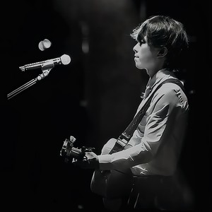 属七资料,属七最新歌曲,属七MV视频,属七音乐专辑,属七好听的歌