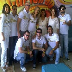 Ministério de Louvor Diante do Trono资料,Ministério de Louvor Diante do Trono最新歌曲,Ministério de Louvor Diante do TronoMV视频,Ministério de Louvor Diante do Trono音乐专辑,Ministério de Louvor Diante do Trono好听的歌