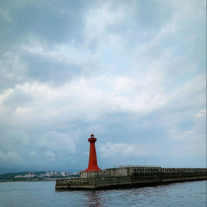 Sing资料,Sing最新歌曲,SingMV视频,Sing音乐专辑,Sing好听的歌