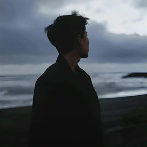 Y先生资料,Y先生最新歌曲,Y先生MV视频,Y先生音乐专辑,Y先生好听的歌