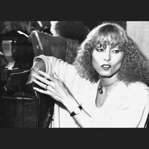 Susana Estrada资料,Susana Estrada最新歌曲,Susana EstradaMV视频,Susana Estrada音乐专辑,Susana Estrada好听的歌