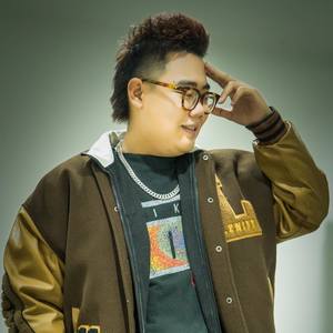 Winno资料,Winno最新歌曲,WinnoMV视频,Winno音乐专辑,Winno好听的歌